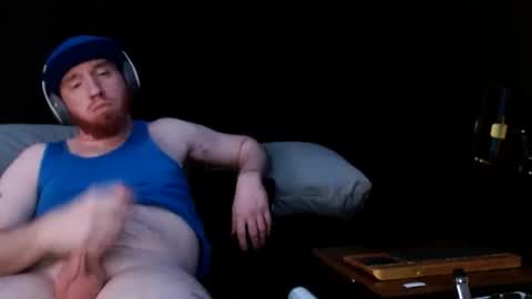 genitalwars online show from 9, 1, 2026