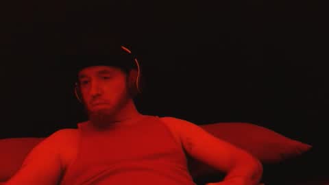 Snapshot of genitalwars chatting on 16, 1, 2026 genitalwars online show from 16, 1, 2026