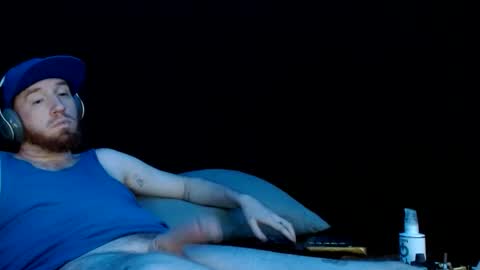 Snapshot of genitalwars chatting on 17, 1, 2026 genitalwars online show from 17, 1, 2026