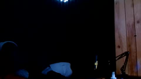 Snapshot of genitalwars chatting on 19, 1, 2026 genitalwars online show from 19, 1, 2026