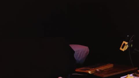 Snapshot of genitalwars chatting on 3, 2, 2026 genitalwars online show from 3, 2, 2026