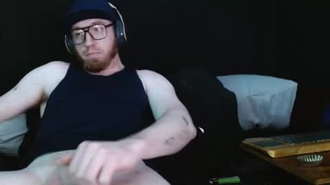 Snapshot of genitalwars chatting on 7, 2, 2026 genitalwars online show from 7, 2, 2026