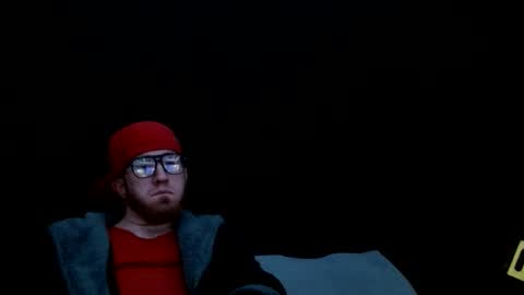 Snapshot of genitalwars chatting on 8, 2, 2026 genitalwars online show from 8, 2, 2026