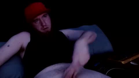 Snapshot of genitalwars chatting on 11, 2, 2026 genitalwars online show from 11, 2, 2026