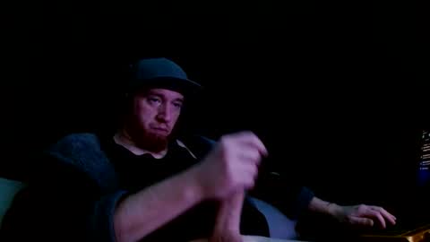 Snapshot of genitalwars chatting on 12, 2, 2026 genitalwars online show from 12, 2, 2026