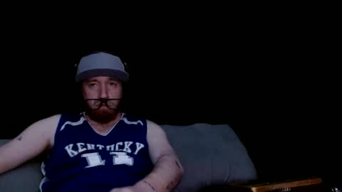 Snapshot of genitalwars chatting on 13, 2, 2026 genitalwars online show from 13, 2, 2026