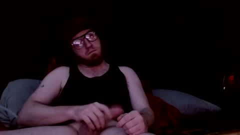 Snapshot of genitalwars chatting on 14, 2, 2026 genitalwars online show from 14, 2, 2026