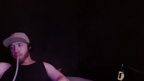 Snapshot of genitalwars chatting on 15, 2, 2026 genitalwars online show from 15, 2, 2026