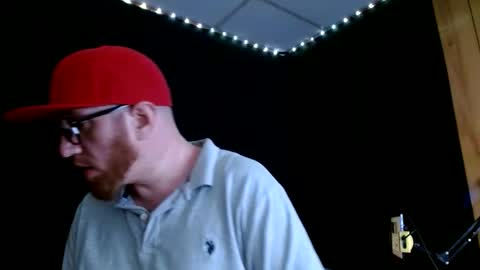 Snapshot of genitalwars chatting on 17, 2, 2026 genitalwars online show from 17, 2, 2026