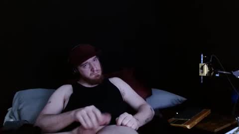 Snapshot of genitalwars chatting on 18, 2, 2026 genitalwars online show from 18, 2, 2026