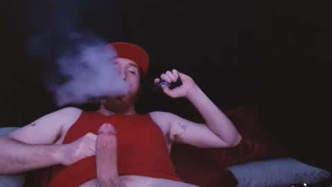 Snapshot of genitalwars chatting on 20, 2, 2026 genitalwars online show from 20, 2, 2026