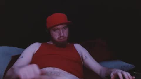 Snapshot of genitalwars chatting on 20, 2, 2026 genitalwars online show from 20, 2, 2026