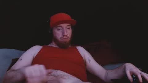 Snapshot of genitalwars chatting on 20, 2, 2026 genitalwars online show from 20, 2, 2026