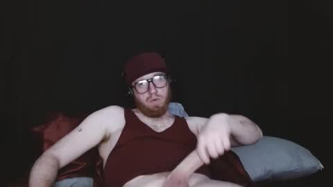 Snapshot of genitalwars chatting on 21, 2, 2026 genitalwars online show from 21, 2, 2026