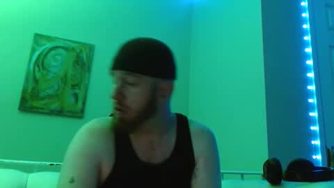 Snapshot of genitalwars chatting on 21, 2, 2026 genitalwars online show from 21, 2, 2026