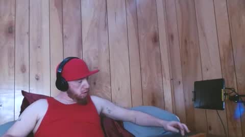 Snapshot of genitalwars chatting on 2, 3, 2026 genitalwars online show from 2, 3, 2026