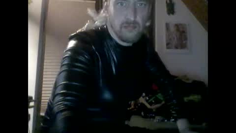 Snapshot of genius1606 chatting on 9, 9, 2025 genius1606 online show from 9, 9, 2025