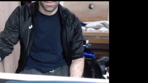 gennahawk online show from 13, 2, 2025