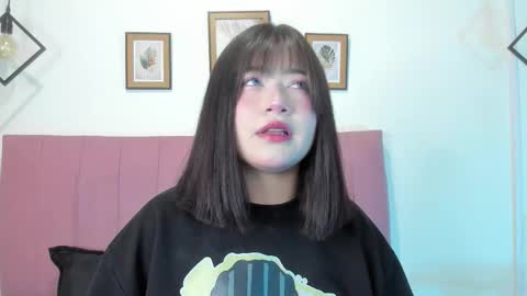 Snapshot of gennesis_love chatting on 19, 11, 2025 Sofia online show from 19, 11, 2025