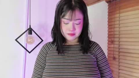 Snapshot of gennesis_love chatting on 24, 11, 2025 Sofia online show from 24, 11, 2025