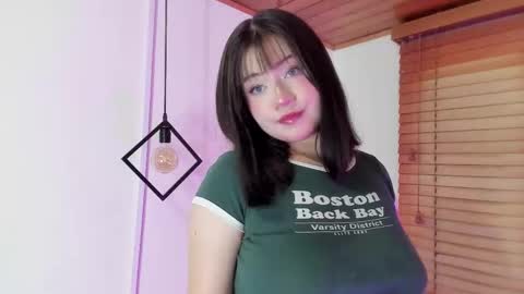 Snapshot of gennesis_love chatting on 14, 12, 2025 Sofia online show from 14, 12, 2025