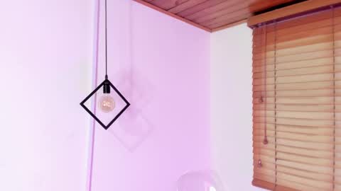 Sofia online show from 20, 12, 2025