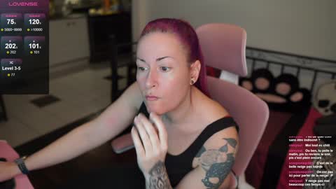 Genny Rock   and  online show from 4, 2, 2025