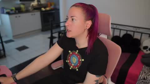 Genny Rock   and  online show from 21, 2, 2025