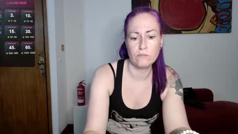 Genny Rock   and  online show from 7, 3, 2025