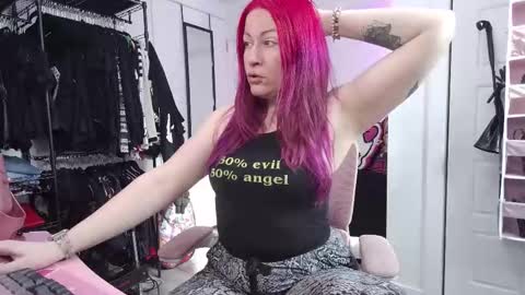 Genny Rock   and  online show from 11, 2, 2026