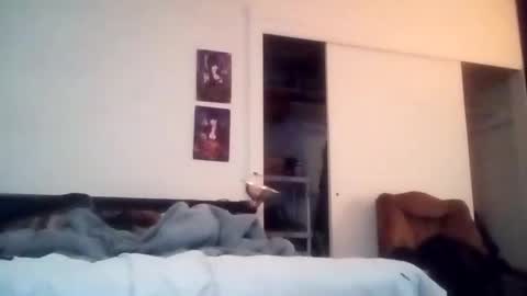 genomatik online show from 22, 9, 2025