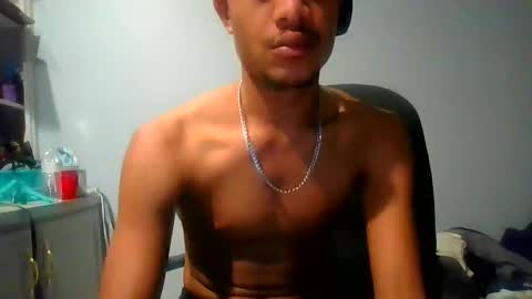 genowixk online show from 14, 12, 2025