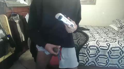 genowixk online show from 19, 12, 2025