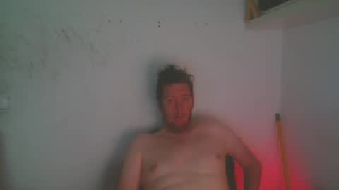 Snapshot of genryuusai88 chatting on 15, 2, 2025 Toni online show from 15, 2, 2025