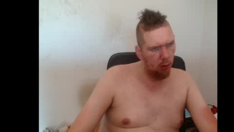 Toni online show from 25, 5, 2026