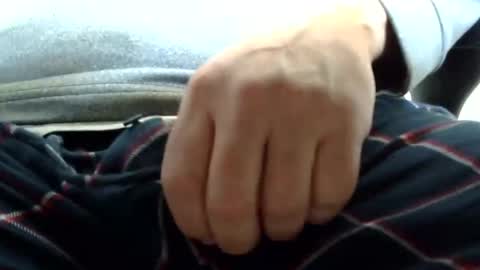 gent063 online show from 3, 2, 2025