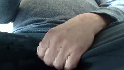 gent063 online show from 17, 11, 2025