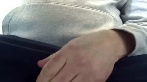 gent063 online show from 7, 1, 2026