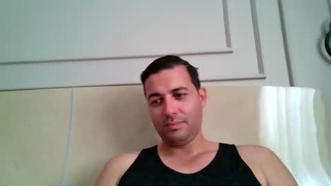 genteldevil online show from 6, 1, 2026