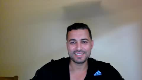 genteldevil online show from 19, 3, 2026