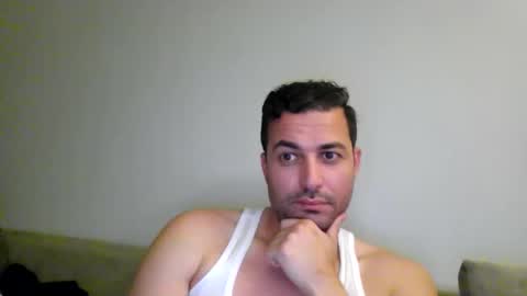 genteldevil online show from 11, 4, 2026