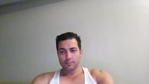 Snapshot of genteldevil chatting on 28, 4, 2026 genteldevil online show from 28, 4, 2026