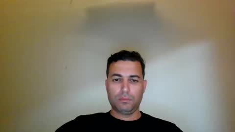 Snapshot of genteldevil chatting on 10, 5, 2026 genteldevil online show from 10, 5, 2026