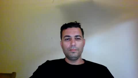 Snapshot of genteldevil chatting on 10, 5, 2026 genteldevil online show from 10, 5, 2026