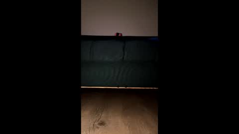 Snapshot of gentle_85 chatting on 14, 3, 2026 gentle_85 online show from 14, 3, 2026