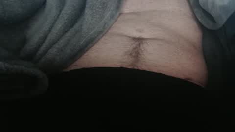 Snapshot of gentleb9 chatting on 5, 10, 2025 gentleb9 online show from 5, 10, 2025