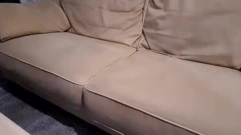 Gentle online show from 16, 1, 2025