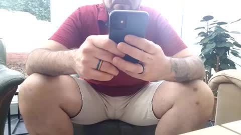 Gentle online show from 19, 12, 2025