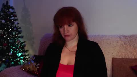 Snapshot of gentlemila chatting on 3, 1, 2025 gentlemila online show from 3, 1, 2025