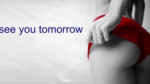 Snapshot of gentlemila chatting on 4, 1, 2025 gentlemila online show from 4, 1, 2025